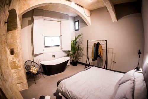 Hostal Tikka