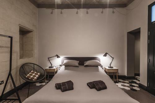 Hostal Tikka