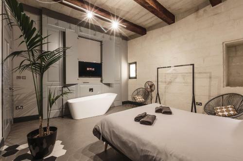 Hostal Tikka