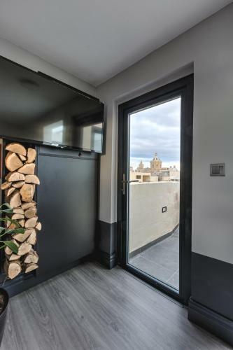 Hostal Tikka