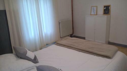Apartamentos R�sidence Des Thermes