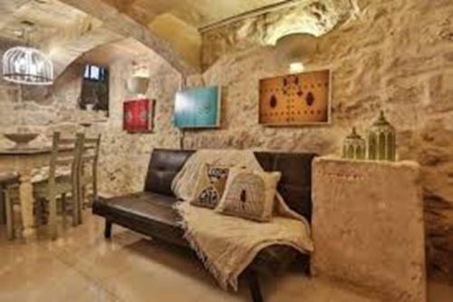 Apartamento Myn Zondadari