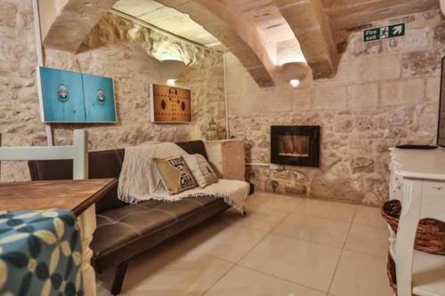 Apartamento Myn Zondadari