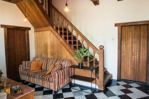 B&B Kasteel Ammersoyen
