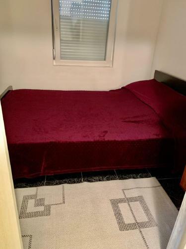 Apartamento 1bd Waterfront Apt In Prcanj Kotor