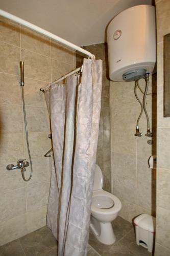 Apartamento Bay Beauty