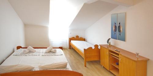 Apartamento Bay Beauty