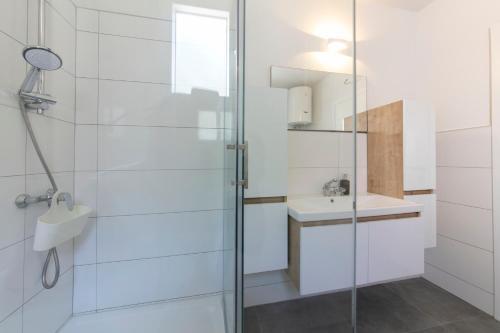 Apartamento Luxury Seefracht Flat Perzagno 1