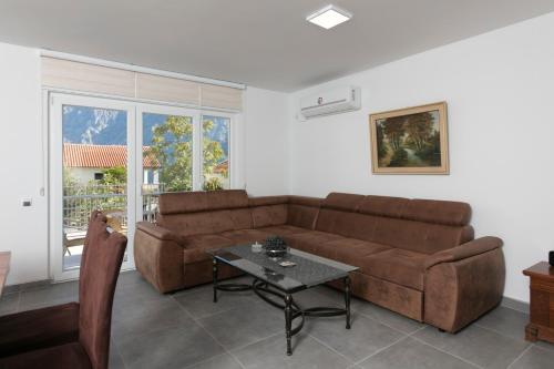 Apartamento Luxury Seefracht Flat Perzagno 1