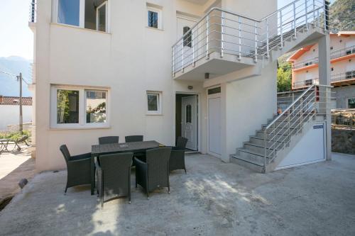 Apartamento Luxury Seefracht Flat Perzagno 1