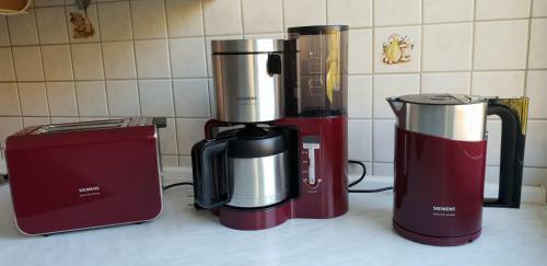 Apartamento Fewo-veronika-apen