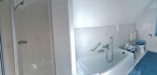 Apartamento Fewo-veronika-apen