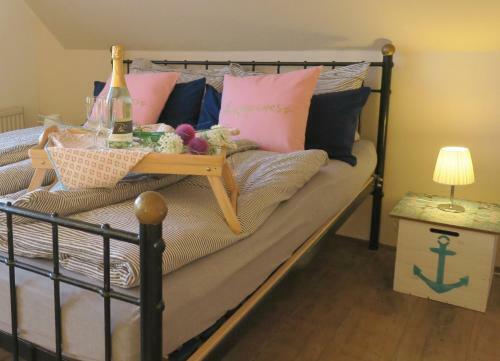 Apartamento Casita