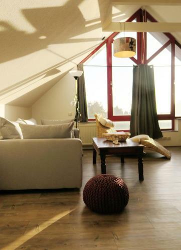 Apartamento Casita