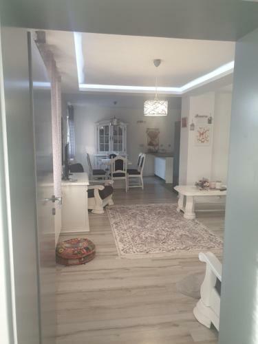 Hostal Ivanka