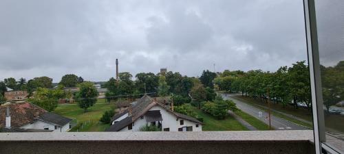 Apartman Samiya