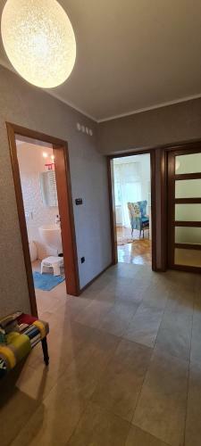 Apartman Samiya