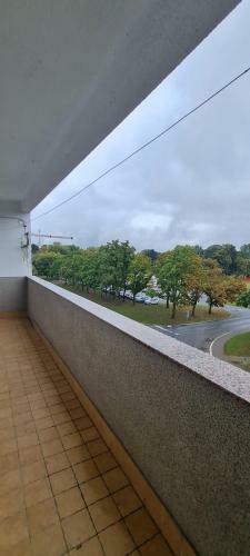 Apartman Samiya