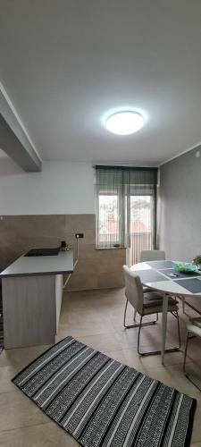 Apartman Samiya