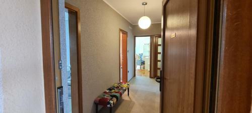Apartman Samiya