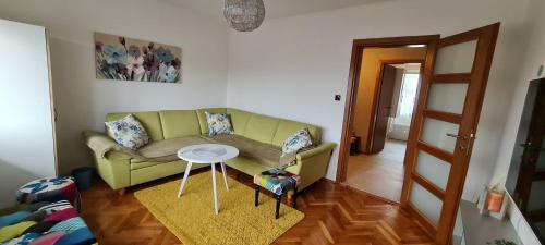 Apartman Samiya