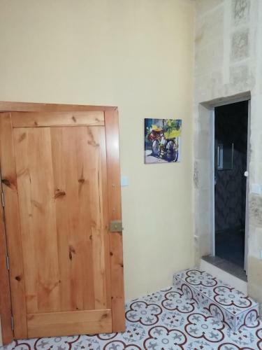 Apartamento Sixty Two 3
