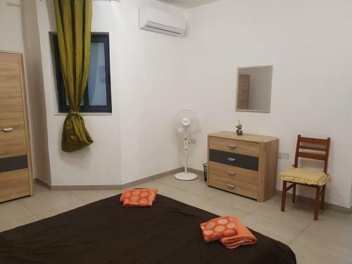 Apartamento The City Gem Victoria