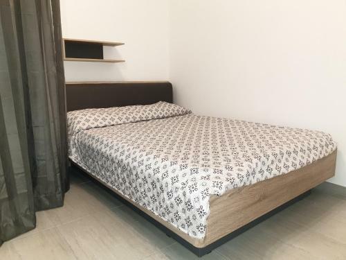 Apartamento The City Gem Victoria