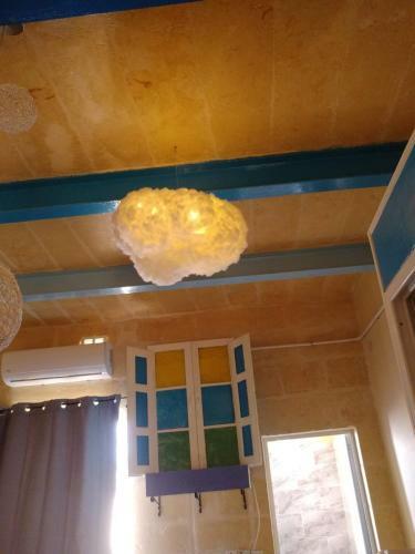 Apartamento Triesti Home