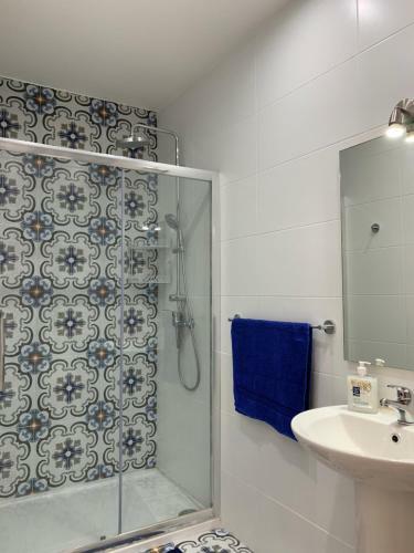 Hostal Santa Marija House