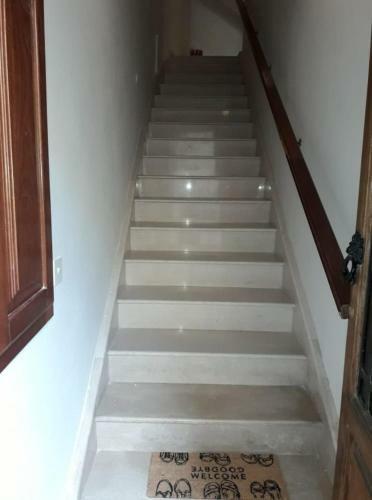 Apartamento 85 Palma Living