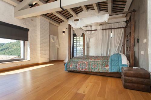 Villa Peteh