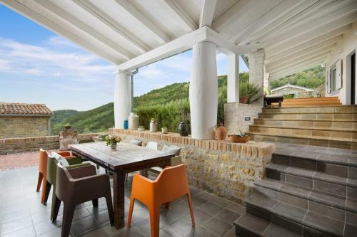 Villa Peteh