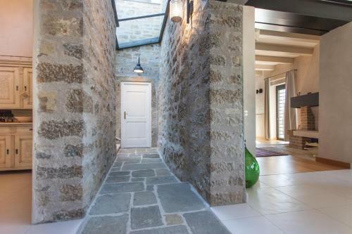 Villa Peteh