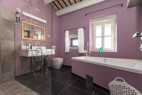 Villa Peteh