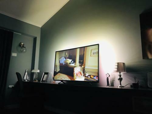 Vnvp Apartment