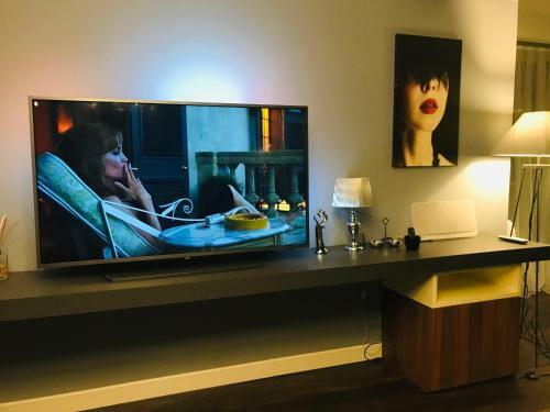 Vnvp Apartment