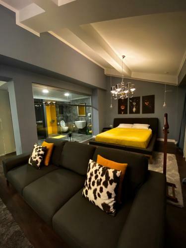 Vnvp Apartment