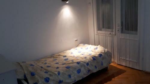 Edelweiss Hostel