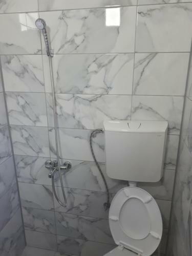 Edelweiss Hostel