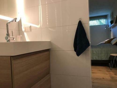 Bed & Breakfast 84huis