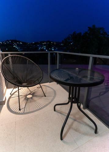 Brioni Hotel & Restaurant