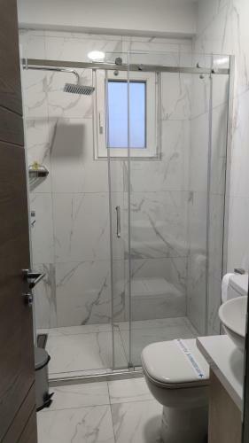 Hostal Hotel Necko