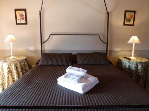 Casa Vacanze Cerine