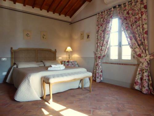 Casa Vacanze Cerine