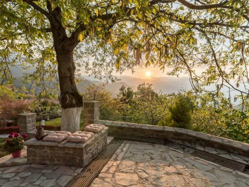Villa Mylonas