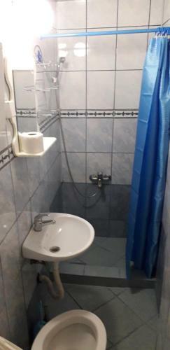 Hostal Mini Garsonjera
