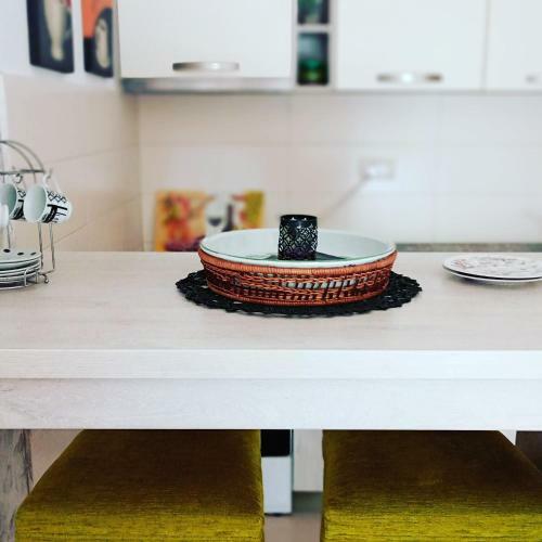 Apartman Ivana