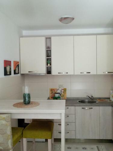 Apartman Ivana