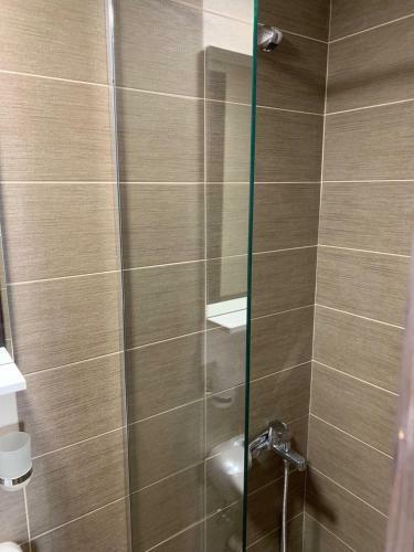 Apartman Daca II